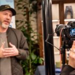 Sostenibilità e innovazione nella moda: intervista ad Alberto Candiani
